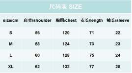 Picture of Gallery Dept T Shirts Short _SKUGalleryDeptS-XL4lt202213460